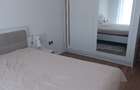 De închiriat apartament.2  ,str.Petuniei 30  - 2
