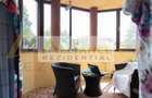 Casa Individuala - 766mp - Piscina si foisor- 7 camere 7 bai - 18