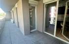 2 Camere l Elite City l 23 MP Balcon l Parcare