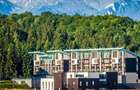 Apartament Luxos 3 camere, Silver Mountain - 19