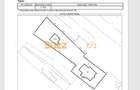 Oportunitate de Investiție – Hotel de Vânzare în Moieciu de Jos - 6