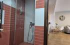 2 cam ultracentral, parcare, direct proprietar - 8