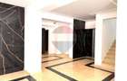Apartament Studio Ultrafinisat | Pipera | MTM Pipera Lake - 8