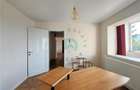 Apartament 3 camere de vanzare, Centru Civic