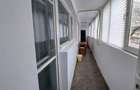 3 camere metrou Iancului de inchiriat - 8