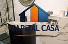 Vilă de Lux și Afacere la Cheie – Centru Valea Călugărească