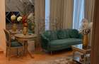 Inchiriere | H139 | Calea Victoriei | 2 Camere | Bloc 2021 - 2