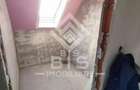 Utimele apartamente in bloc nou - 8
