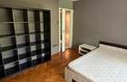83,9 mp | 3 camere complet decomandat | Etaj 1 | Renovat complet | Soarelui - 13