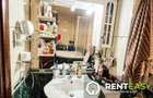 De vanzare! Apartament cu trei camere situat in Tg. Cucu - 8