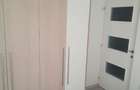 Apartament 3 camere finisat, 65 mp, 22 mp terasa, parcare, Stejarului - 3
