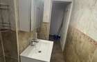 Proprietar de vânzare apartament 2 camere – Calea Șagului nr. 34 - 5