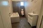Apartament 1 camera, decomandat, Bucium, intabulat, 0% comision - 6