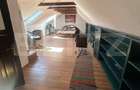 Casa saseasca Harman, ideala pentru o familie mare sau investitie - 19
