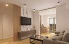 Studio dublu cu grădină | Tip 2A | HILS Sunrise | Pre-certificare GREEN Homes - 8