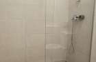 Apartament 2 camere tip studio–Dynamic Residence - Parcare subterana - 8