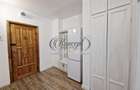 Apartament la cheie in zona Kaufland-Manastur