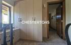 Vila/casa vacanta premium cu 5 camere , teren de 551 m.p.in Costinesti Schitu - 24