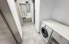 2 garsoniere decomandate, 2 parcari, bloc nou! Investitie cu randament excelent - 7