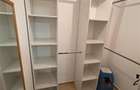 Apartament 2 camere tip sudio, Avantgarden Tractorul, Brasov - 3