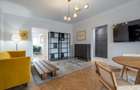 Parcul Cismigiu / Stirbei Voda / Apartament Premium Renovat / CT Proprie / 100mp - 3
