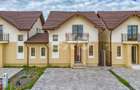 De vânzare duplex nou în Covaci