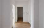 REA1029317 Apartament 2 camere I Pipera I Olga Gudynn - 6