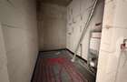 Apartament 3 Camere | 91 MP | 2 Balcoane | Piscina si Loc de Joaca | Dezvoltator - 11