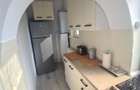 Apartament  55 mp utili, etaj 1, cu garaj de 30 mp, renovat integral - 2