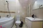 River,s Towers, apartament cu 2CD camere de 57mp utili + 5mp balcon, 2 bai