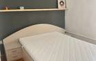 Închiriez apartament 2 camere  - 6