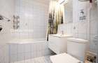 Apartament 2 Camere | 53 MP | Promenada Mall - 13