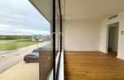 Vila Exclusivista in Mijlocul Naturii *959mp teren*/ 420mpc / Balotesti - 54
