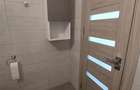 APARTAMENT DE INCHIRIAT | 2 CAMERE | DOROBANȚI - 6