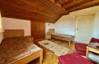Vila spațioasă P+1+M de vânzare în Agigea | Teren 658 mp | Acces din 2 străzi! - 3