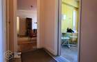 Apartament 2 camere, oras Lipova - 9