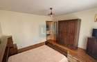 House for sale in Călinești, Argeș - 14