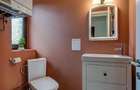 Direct proprietar - închiriere Vilă Elegantă Otopeni zona Mega Image 23 August - 6
