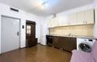 Apartament 2 camere, 44 mp utili - zona Soarelui - 4