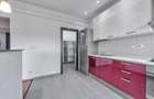 Apartament 2 camere Baneasa, Natura Residence - 4
