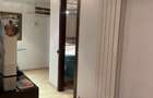 Parcul Herastrau - Terasa 100 mp - Parcare - Pet friendly - 16