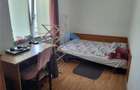 Apartament 2 camere, Intre Lacuri - 3