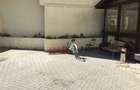 Zona Universitate office 7 camere - 5