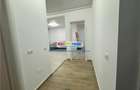 Apartament 2 camere Militari Residence mobilat utilat 79.900 euro - 5