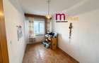 Apartament 4 camere,Ultracentral - 5