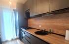 Garsoniera Plaza Residence faza 3 metrou posibilitate parcare - 2