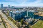 Hermes Business Campus cladirea C, Pompei, 300 - 2788 mp  0% comision! - 1