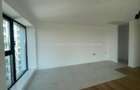 4 rooms Verdi Park Stunning view - 5