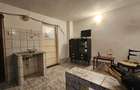 ULTRACENTRAL–Casă tip duplex -Ideal locuință sau investiție - 18