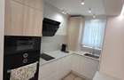 Vand apartament 2 camere premium cu loc de parcare - 4